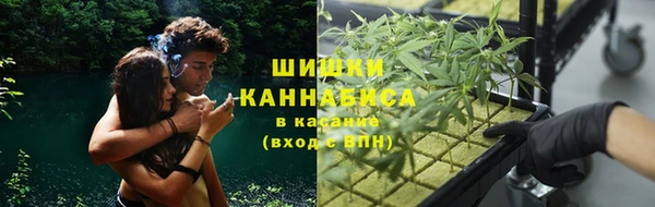2c-b Алексеевка