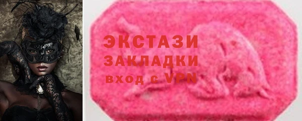 индика Алзамай