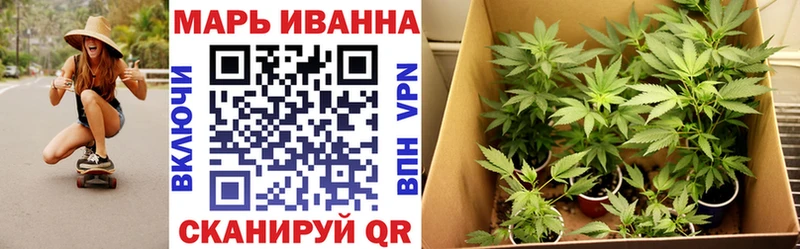 купить наркотики цена  Усолье-Сибирское  МАРИХУАНА Amnesia 
